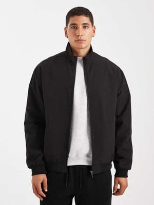 Jack & Jones harrington jacket