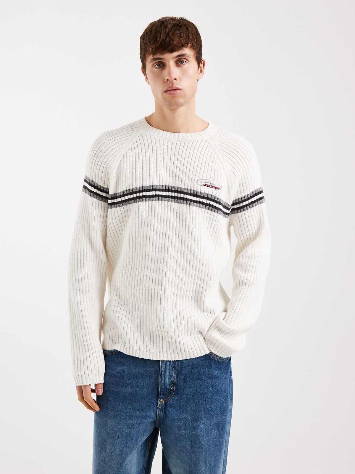 ASOS product image 39a9b7dc024d