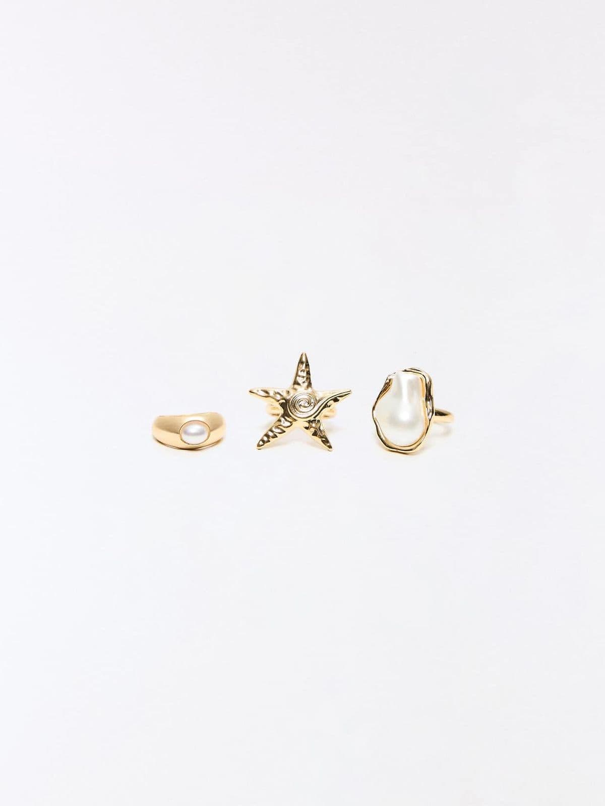 ASOS product image 3a3c52881d0d