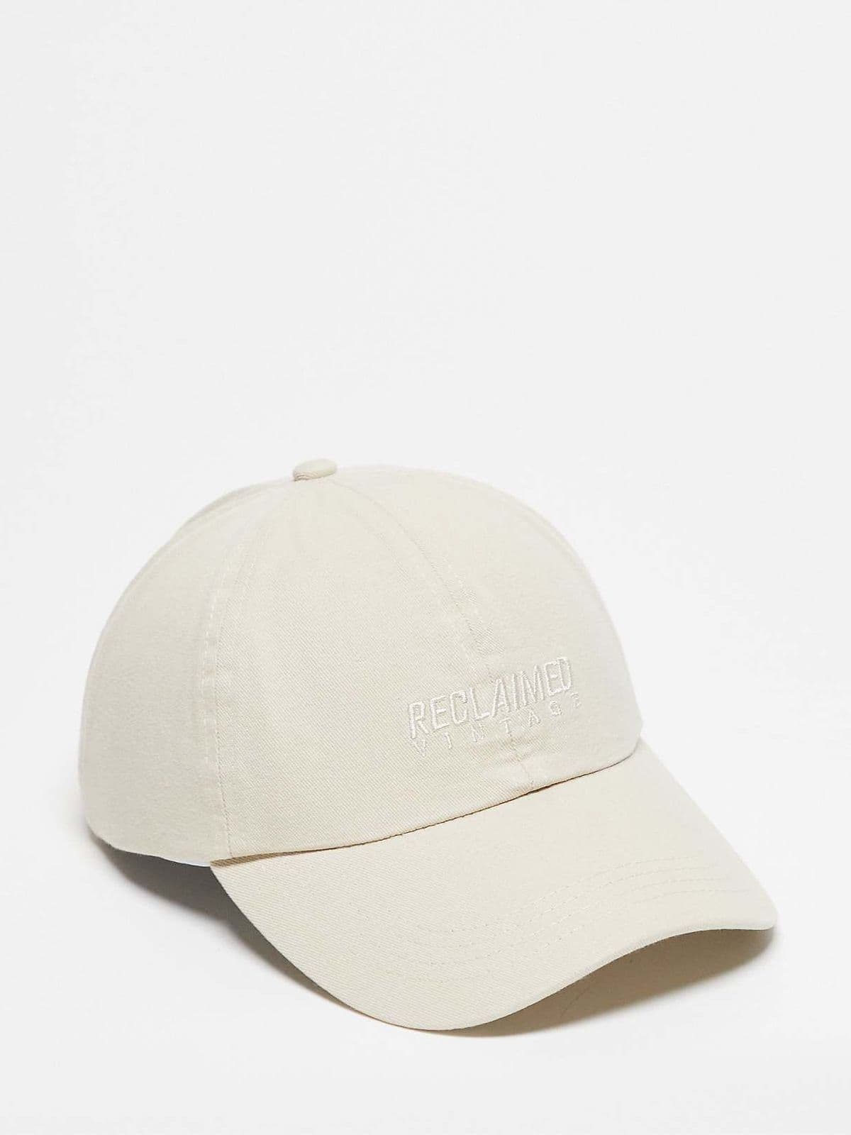 ASOS product image 3a471afdc115