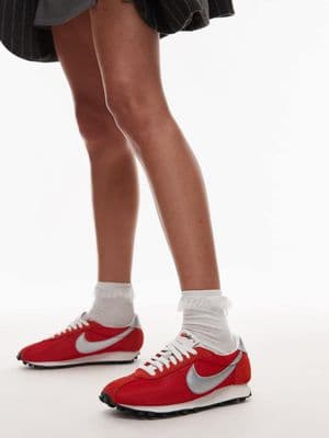 Nike LD-1000 sneakers