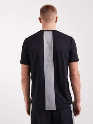 CAPO Active Performance T-shirt