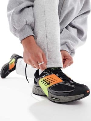 Nike Air Pegasus Wave sneakers