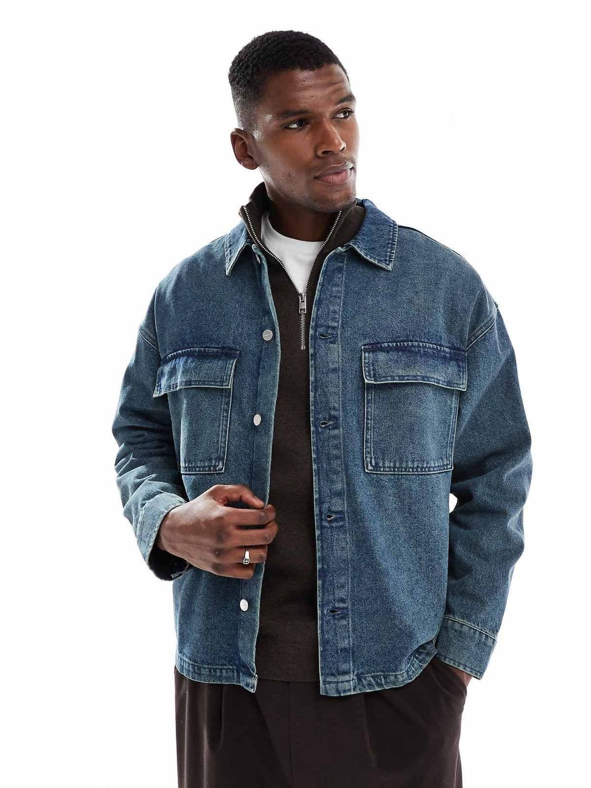 ASOS product image 3af33f194cb4