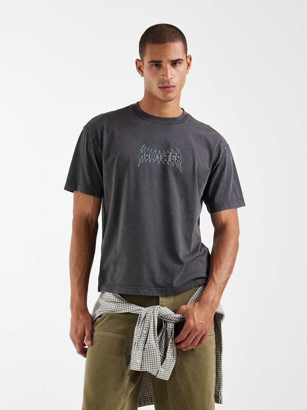 ASOS product image 3af56567993b