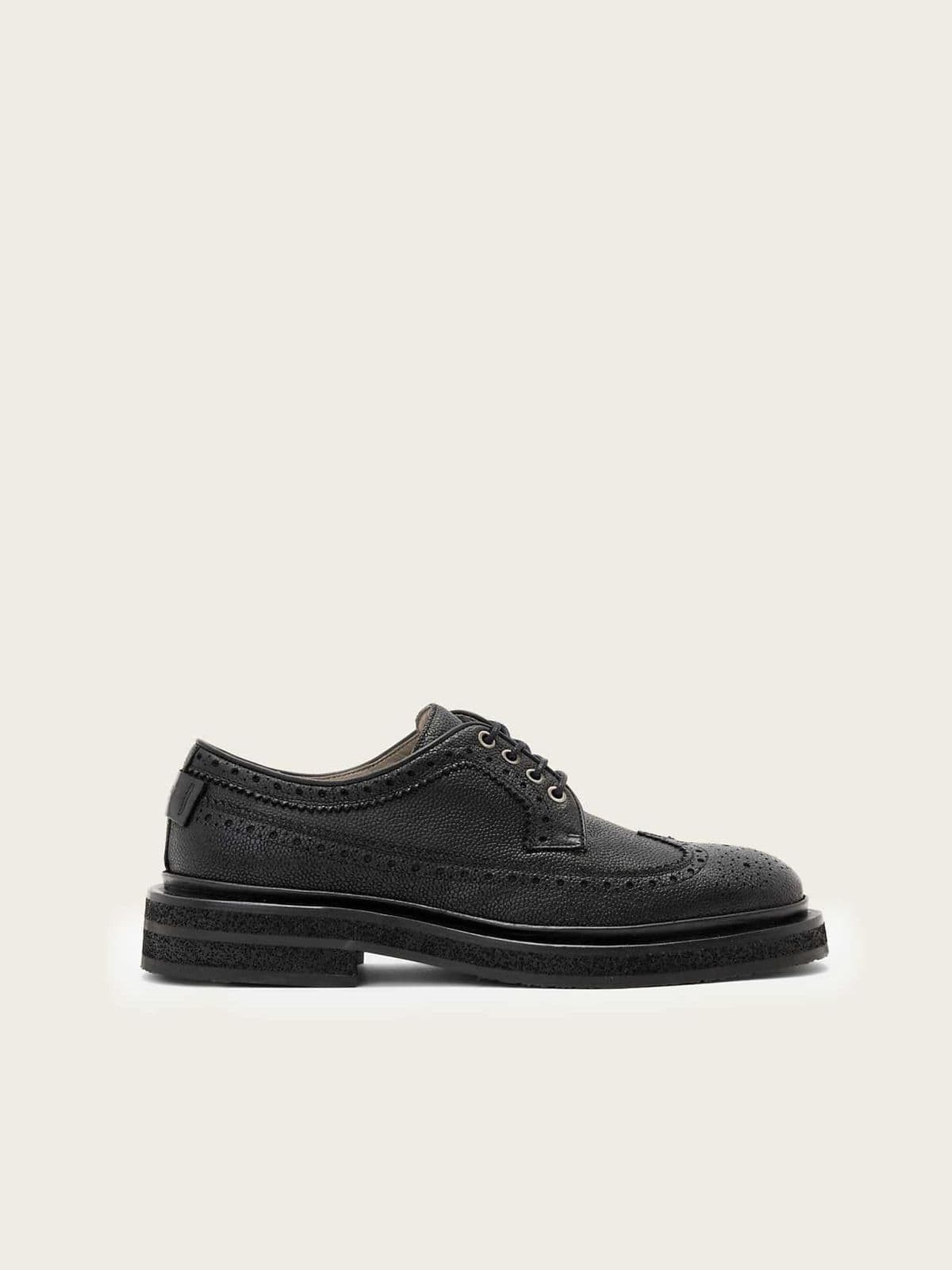 ASOS product image 3b490f62403c