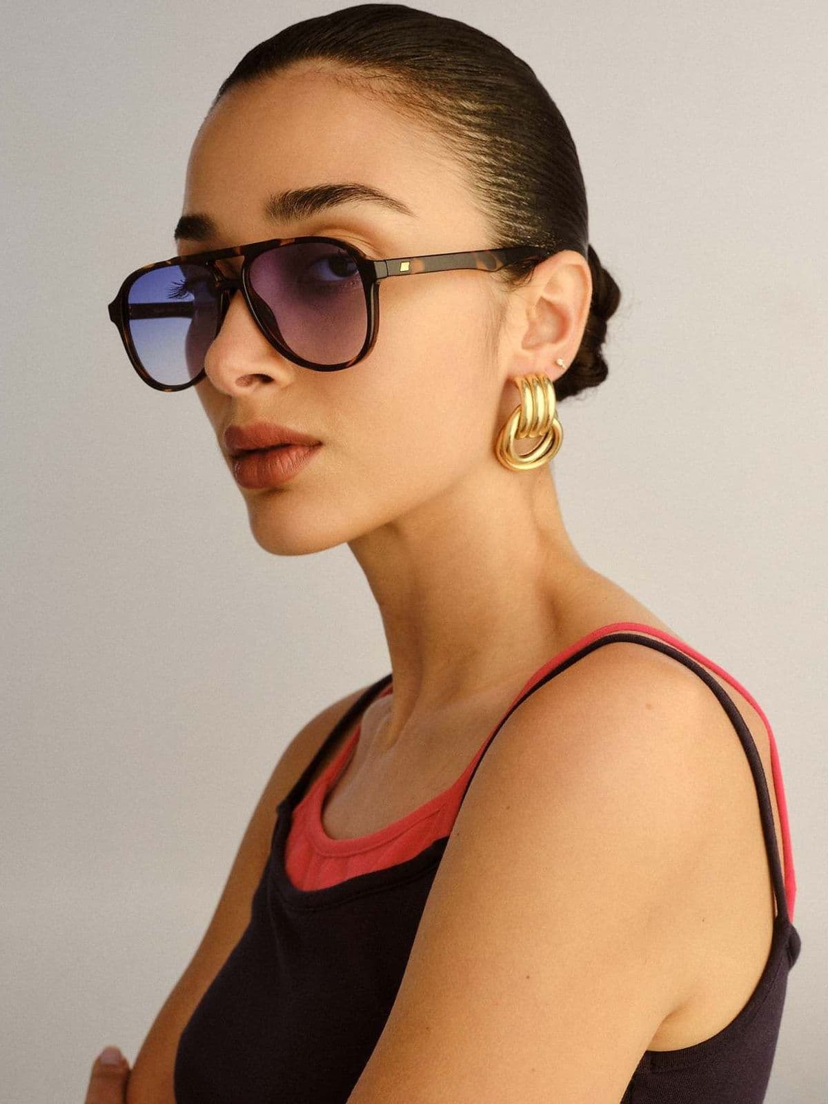 ASOS product image 3b816789e031