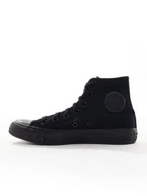 Converse Chuck Taylor All Star sneakers
