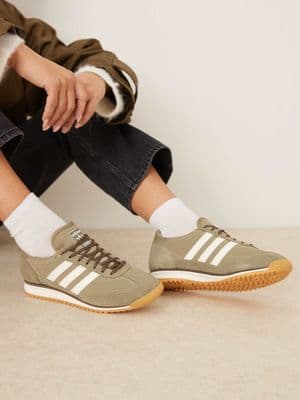 adidas Originals SL 72 OG sneakers