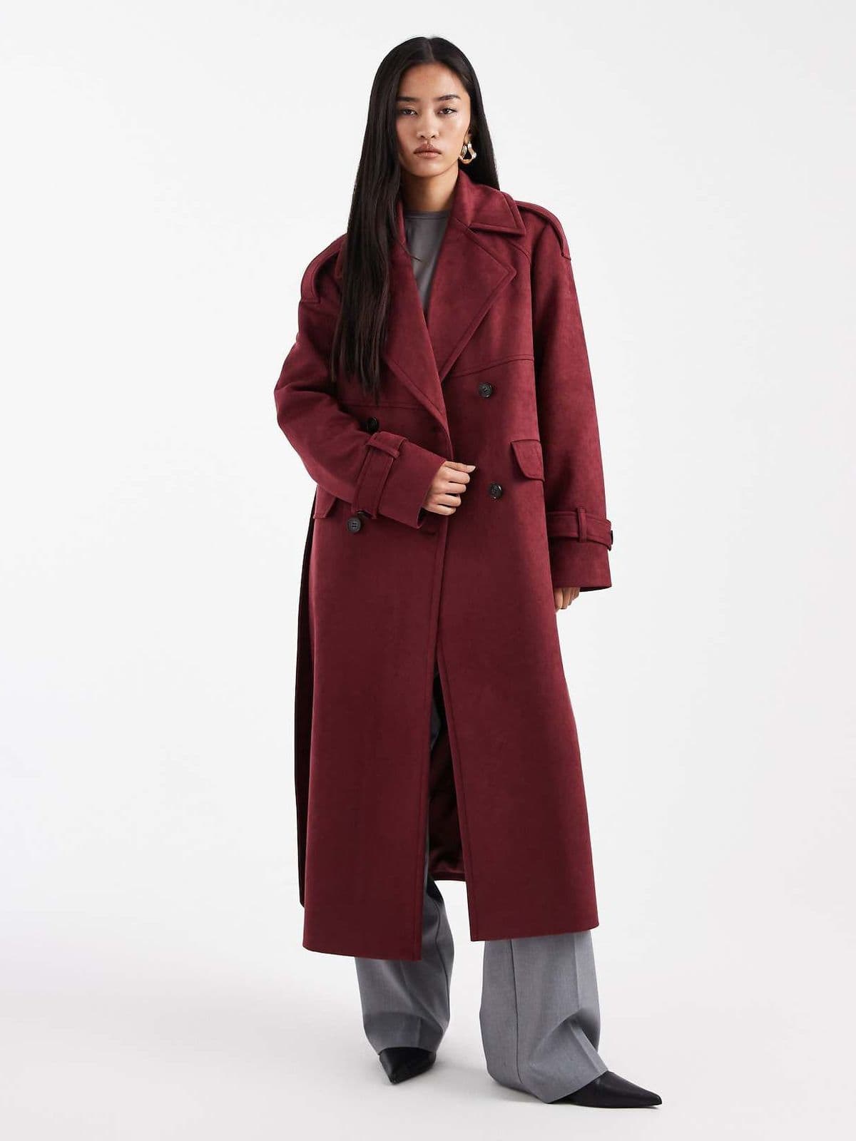 ASOS product image 3c2bf6f9a6b7