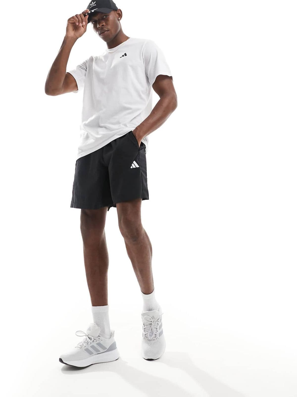 ASOS product image 3c9ca66c534c