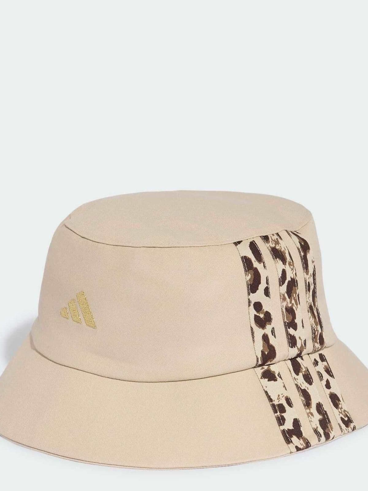 ASOS product image 3d0d52c920e8