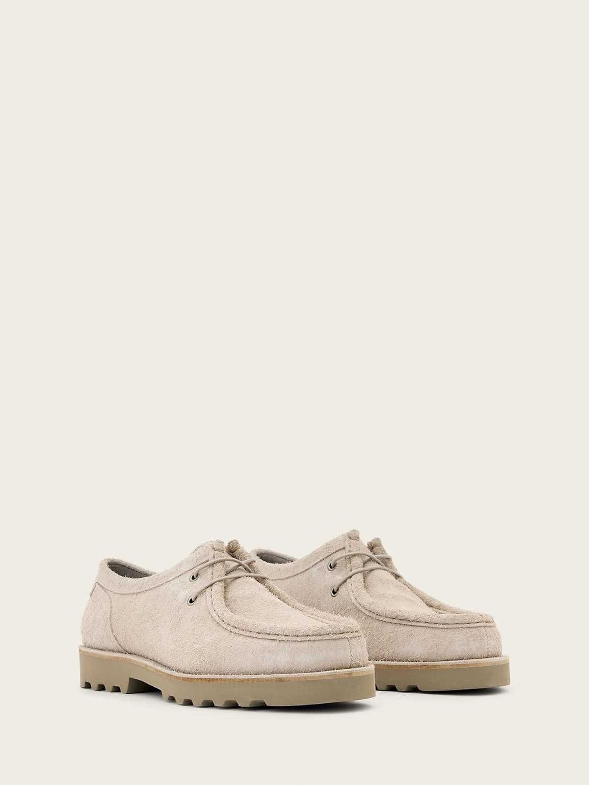 ASOS product image 3e413f1511f9