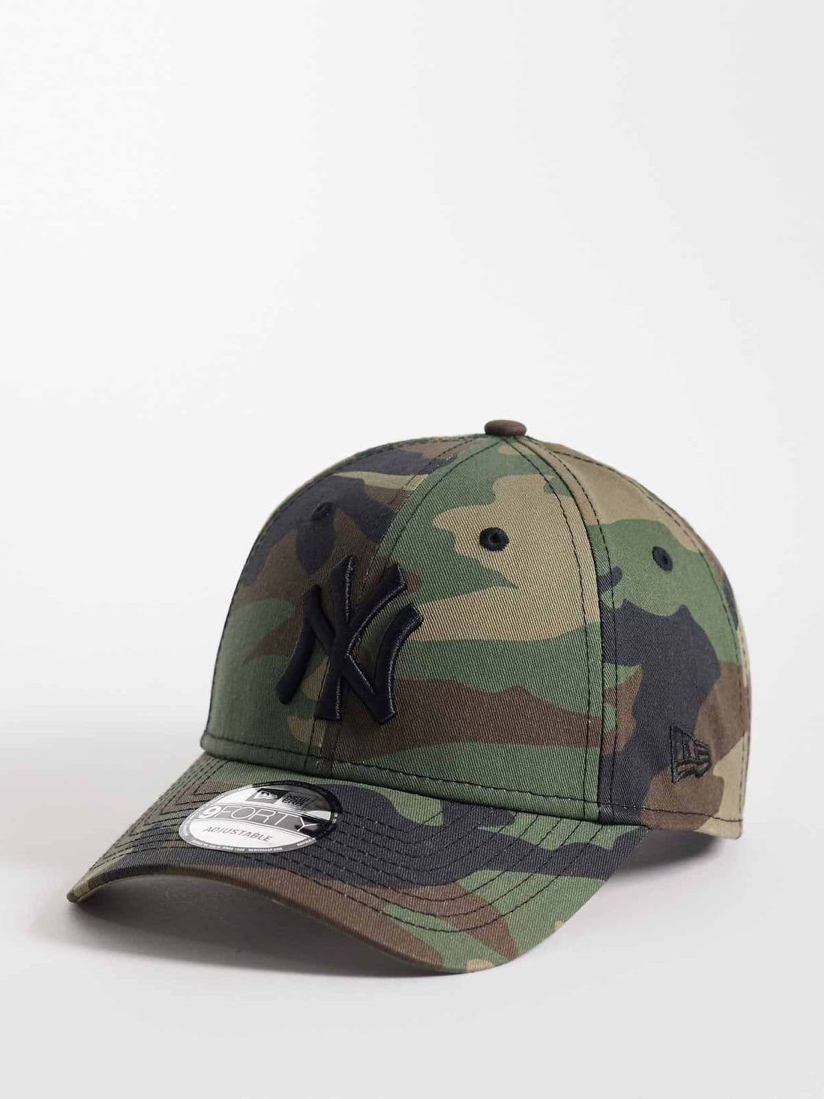 ASOS product image 3e70cdabfe9d