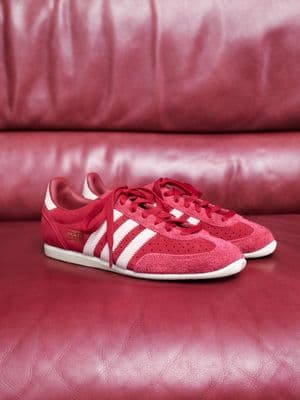 adidas Originals Japan sneakers