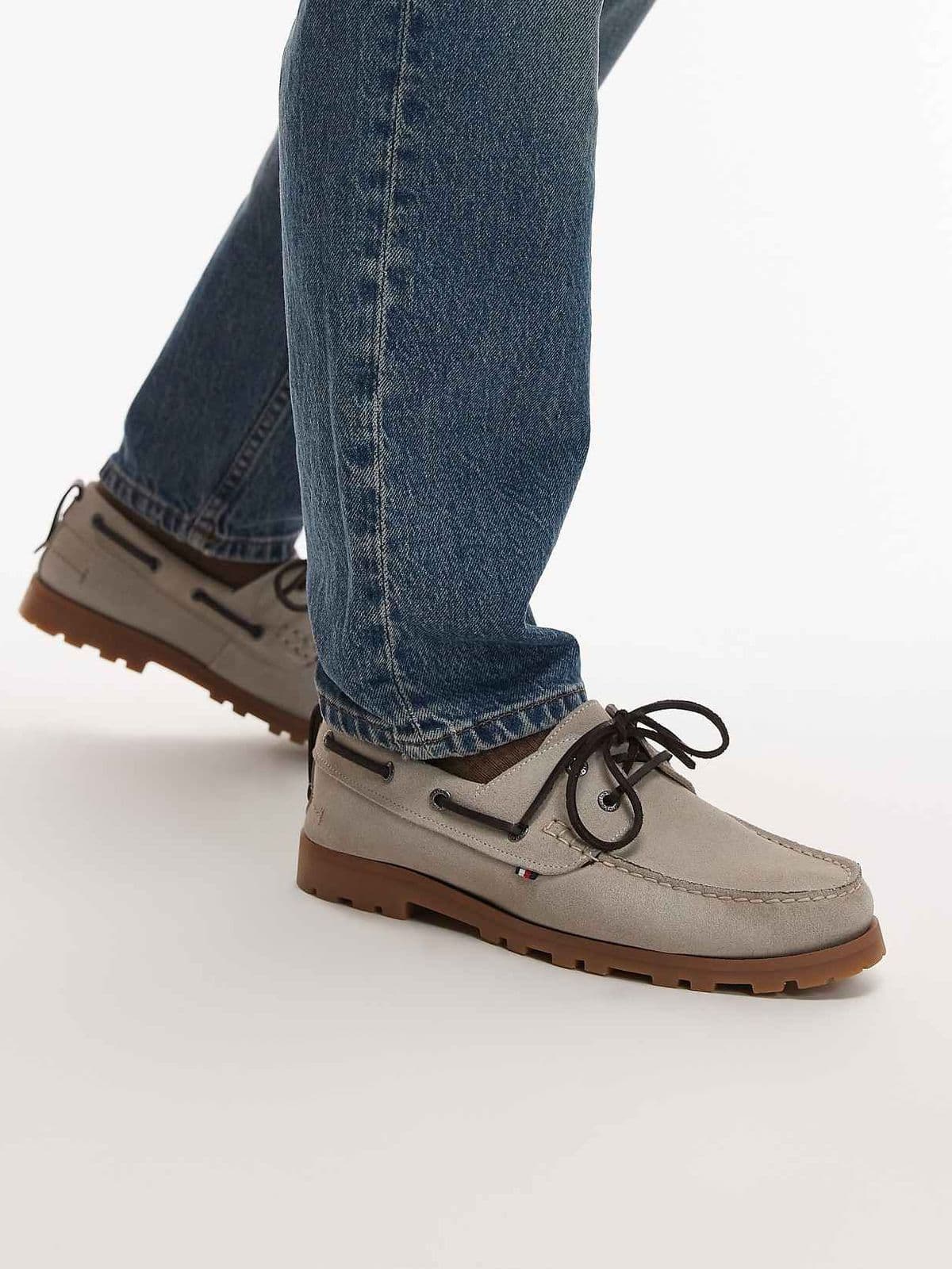 ASOS product image 3eff92fdb356