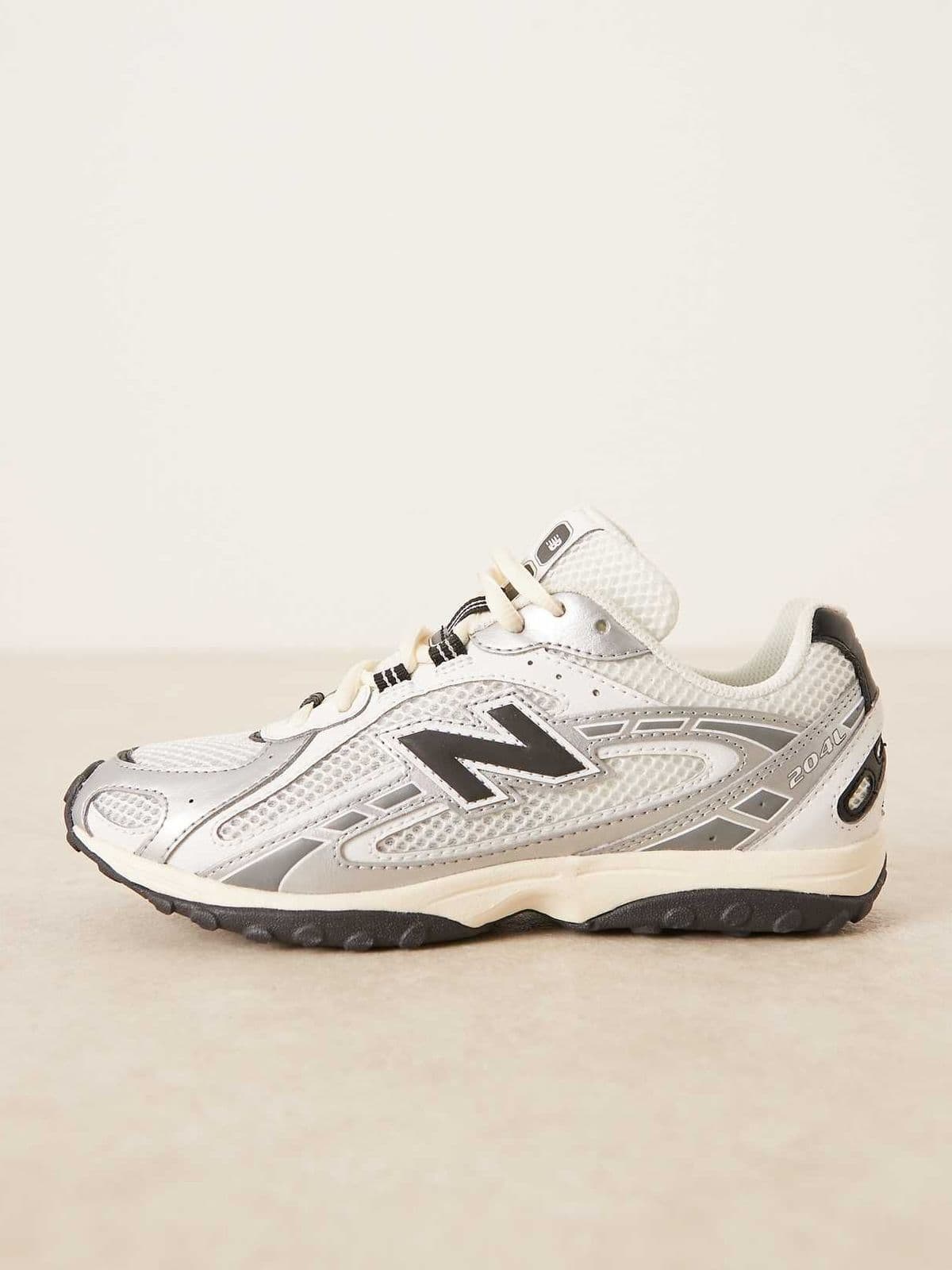 ASOS product image 3f246346ab1f