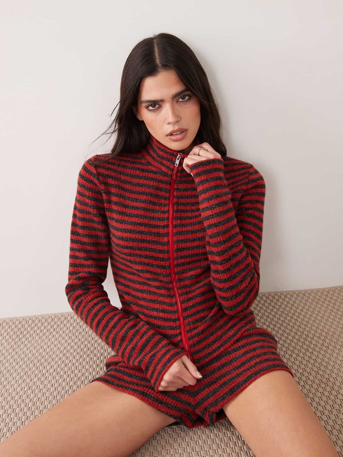 ASOS product image 3f9f1c516363