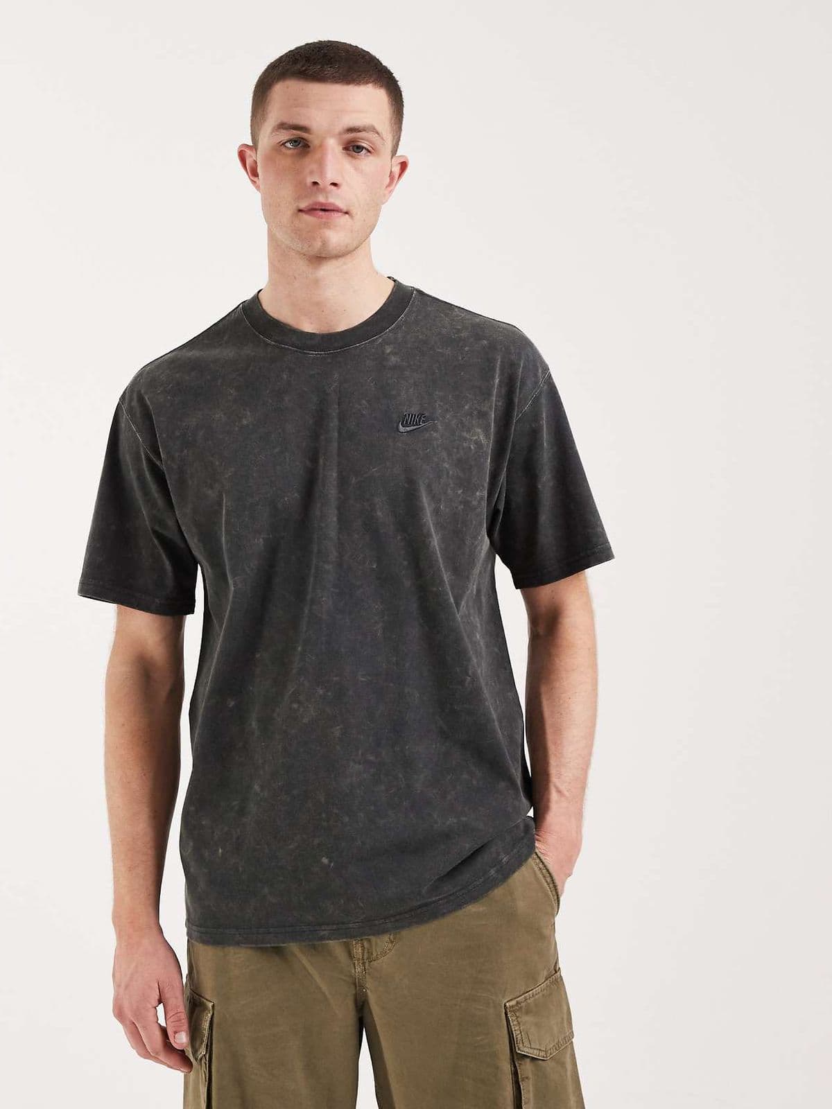 ASOS product image 4047f6739667
