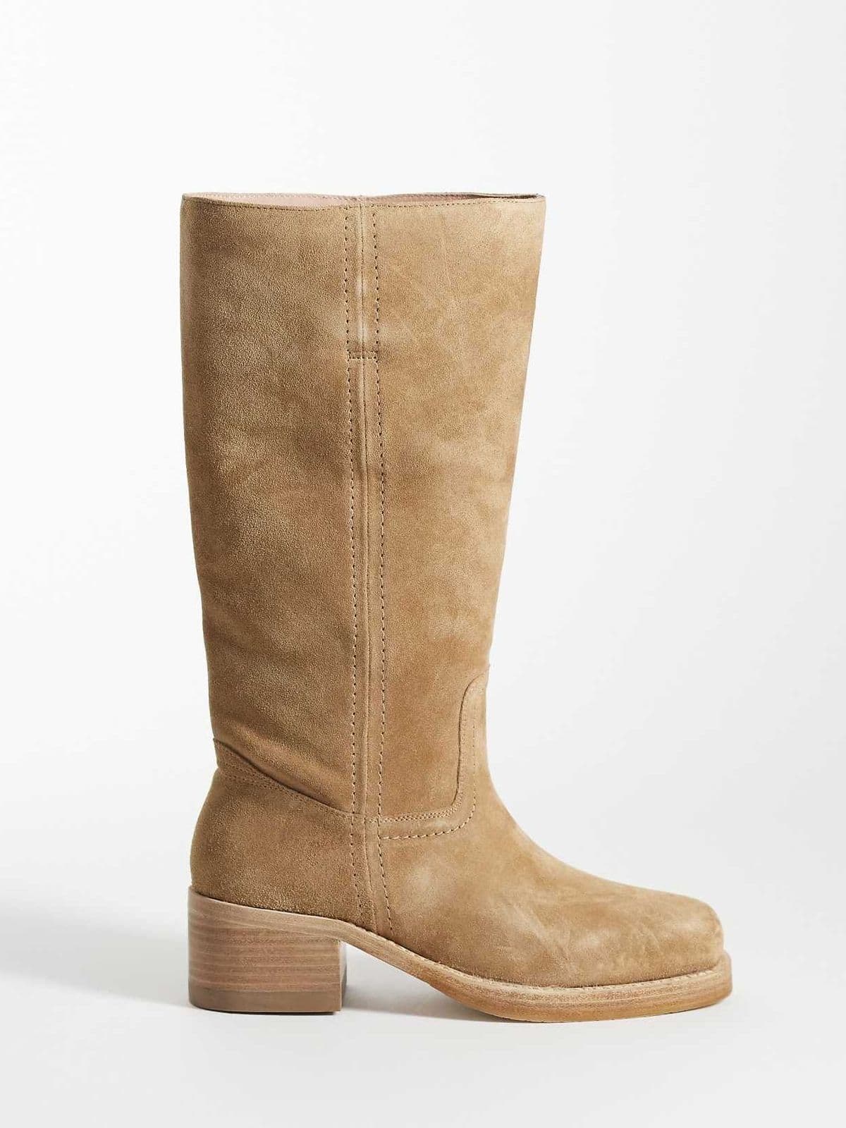 ASOS product image 4077ca930615