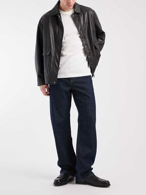 Cotton On Baggy jeans