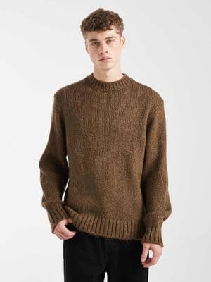 Jack & Jones oversized sweater