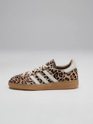 adidas Originals Handball Spezial sneakers