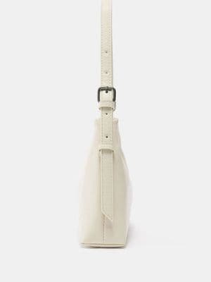Pull&Bear Shoulder bag