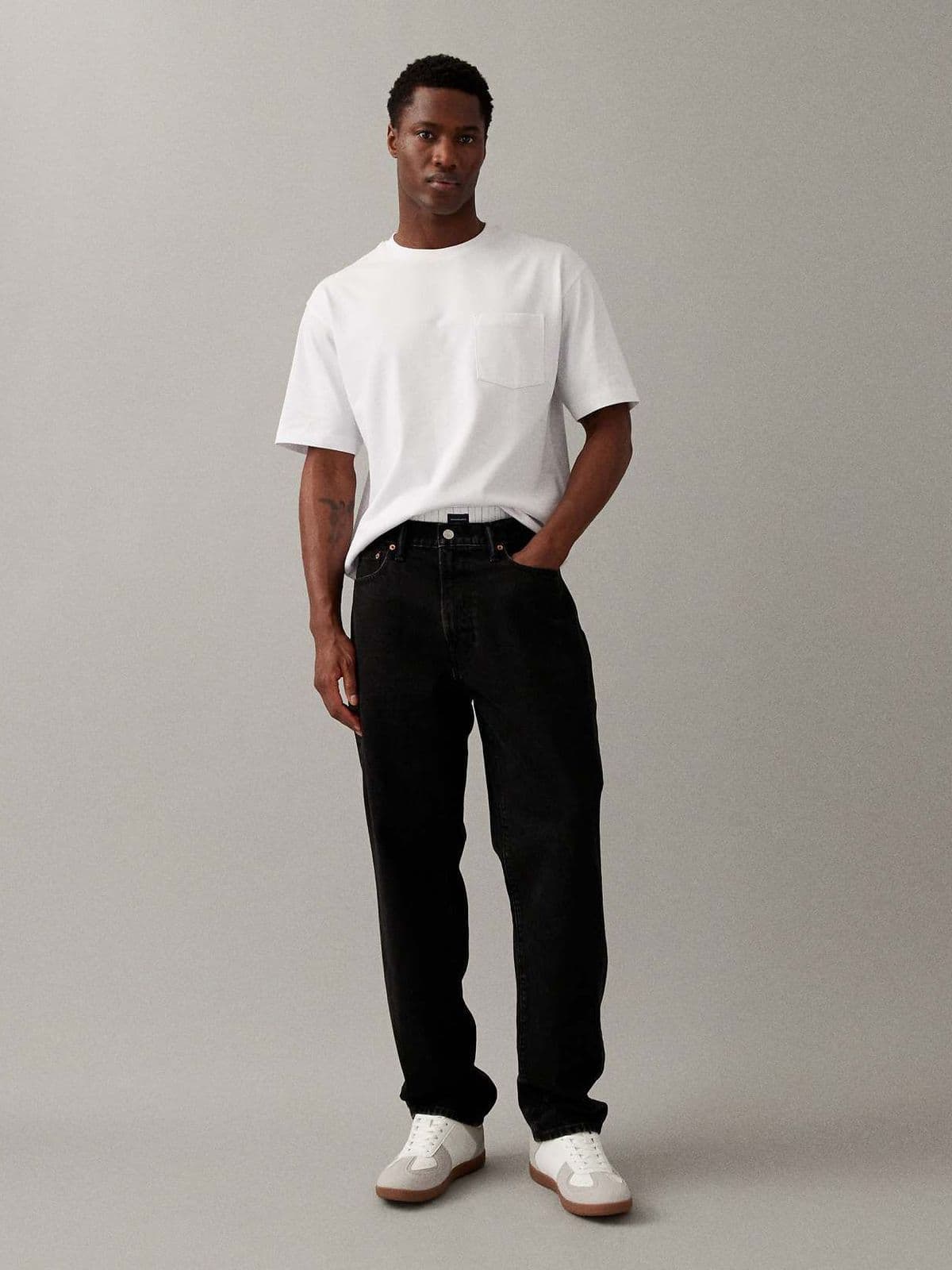 ASOS product image 42463ccda6a5