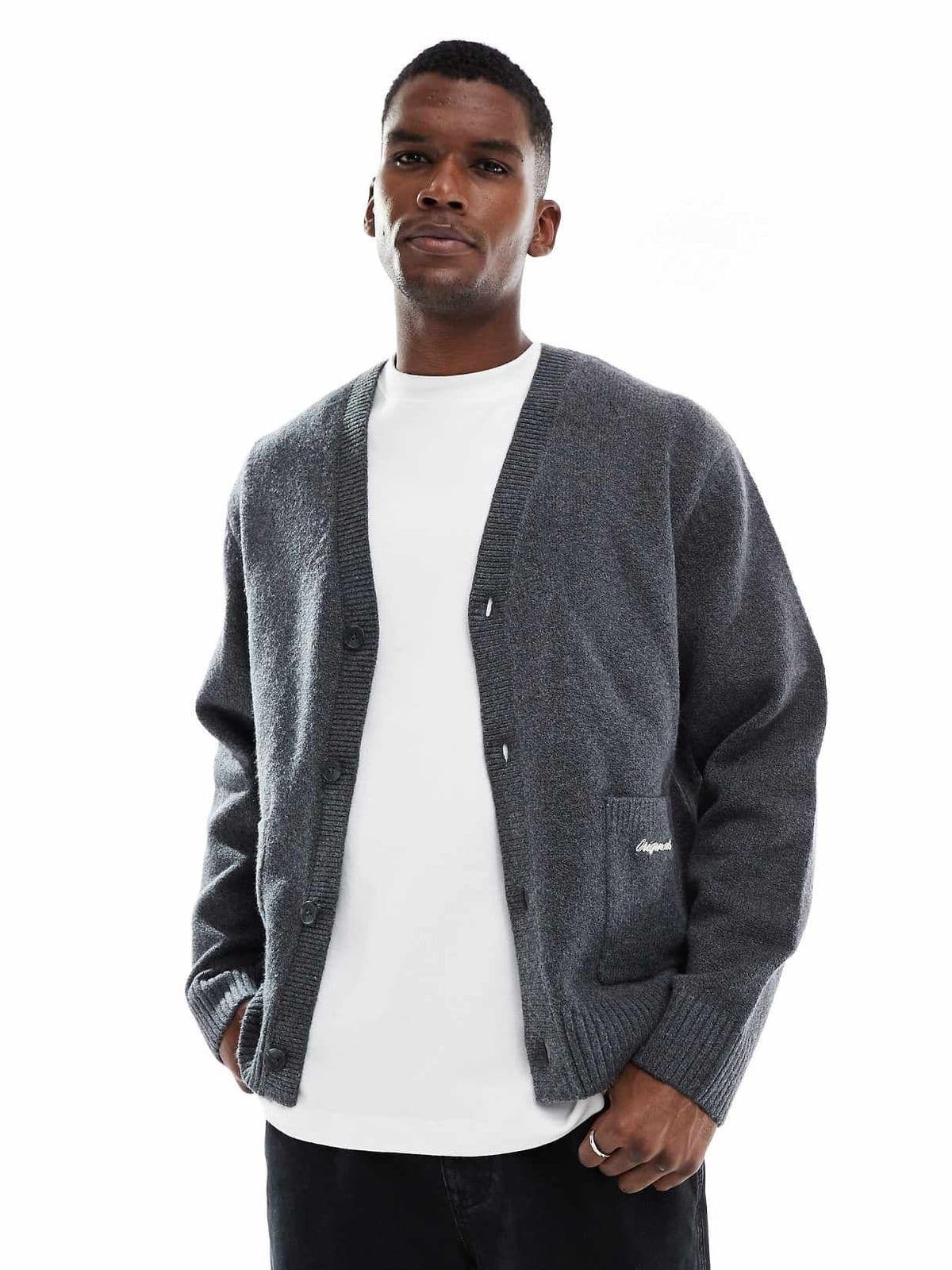 ASOS product image 429c0d374a79