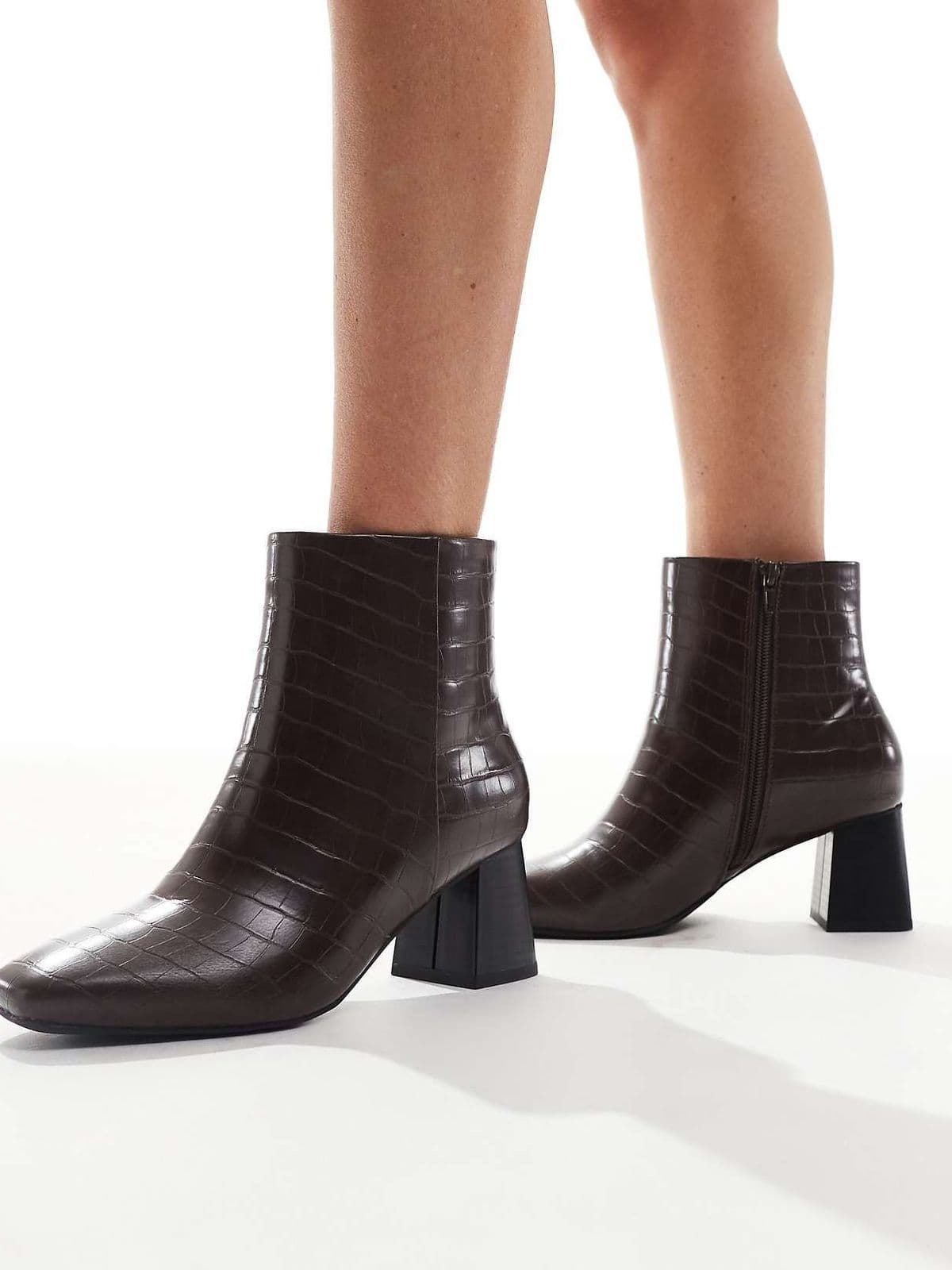 ASOS product image 43ac414a49bc