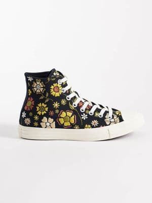 Converse Chuck Taylor All Star Hi sneakers