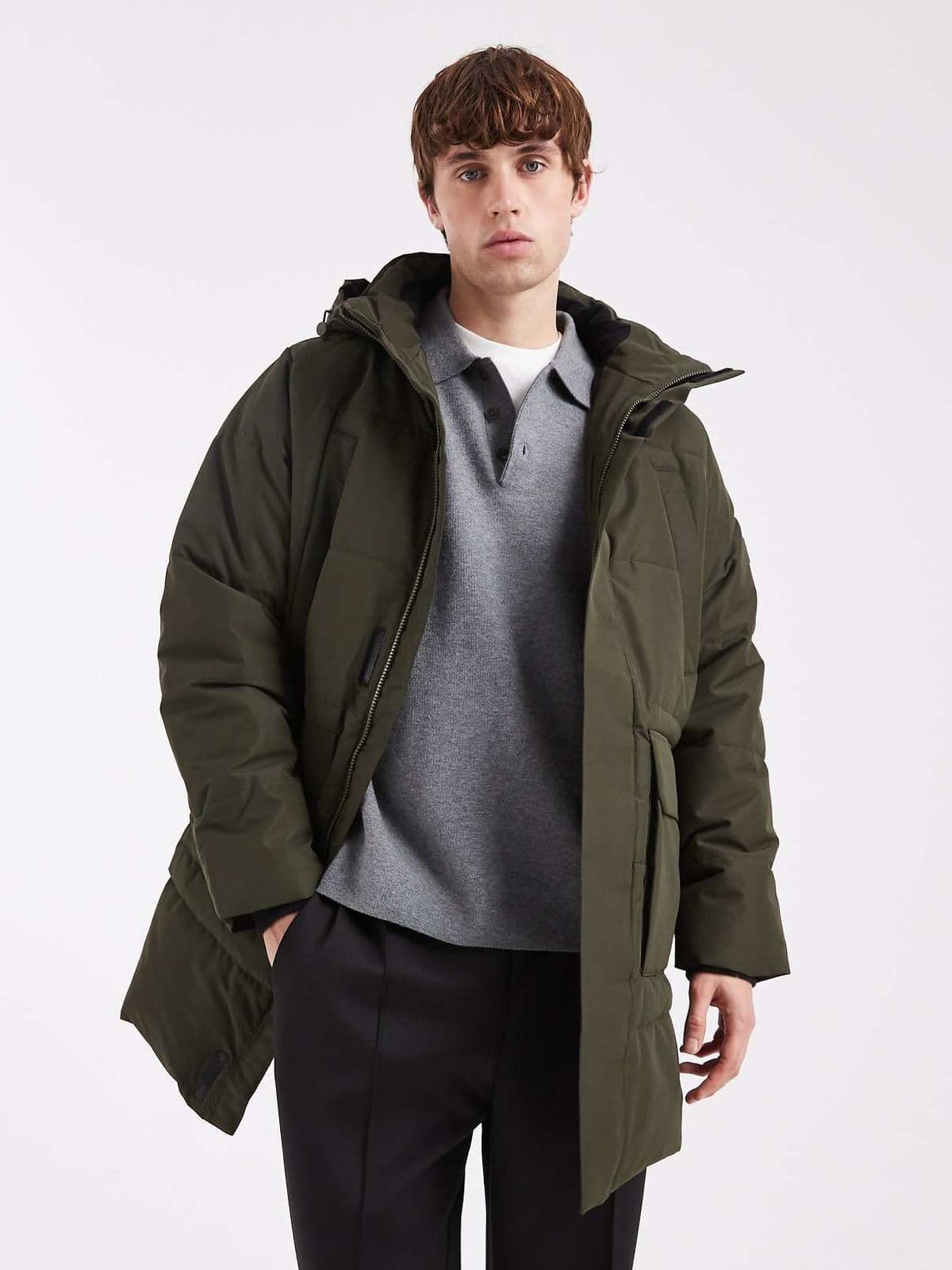 ASOS product image 4439ecdf4214