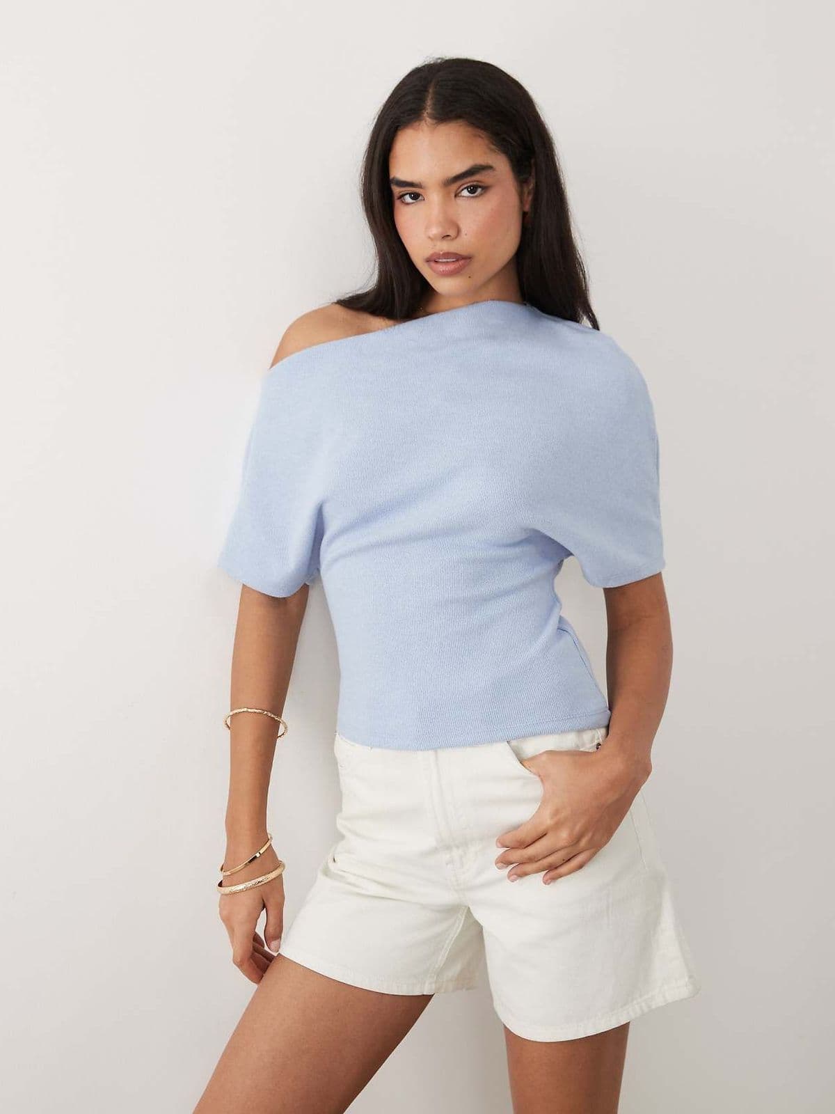 ASOS product image 44c052b99960
