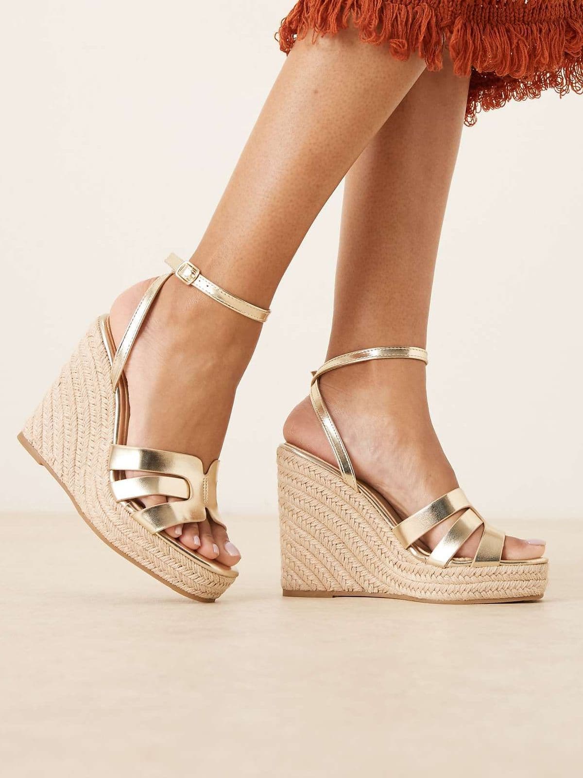 ASOS product image 44f9edca02c0