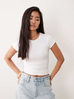 Cotton On all day crew tee