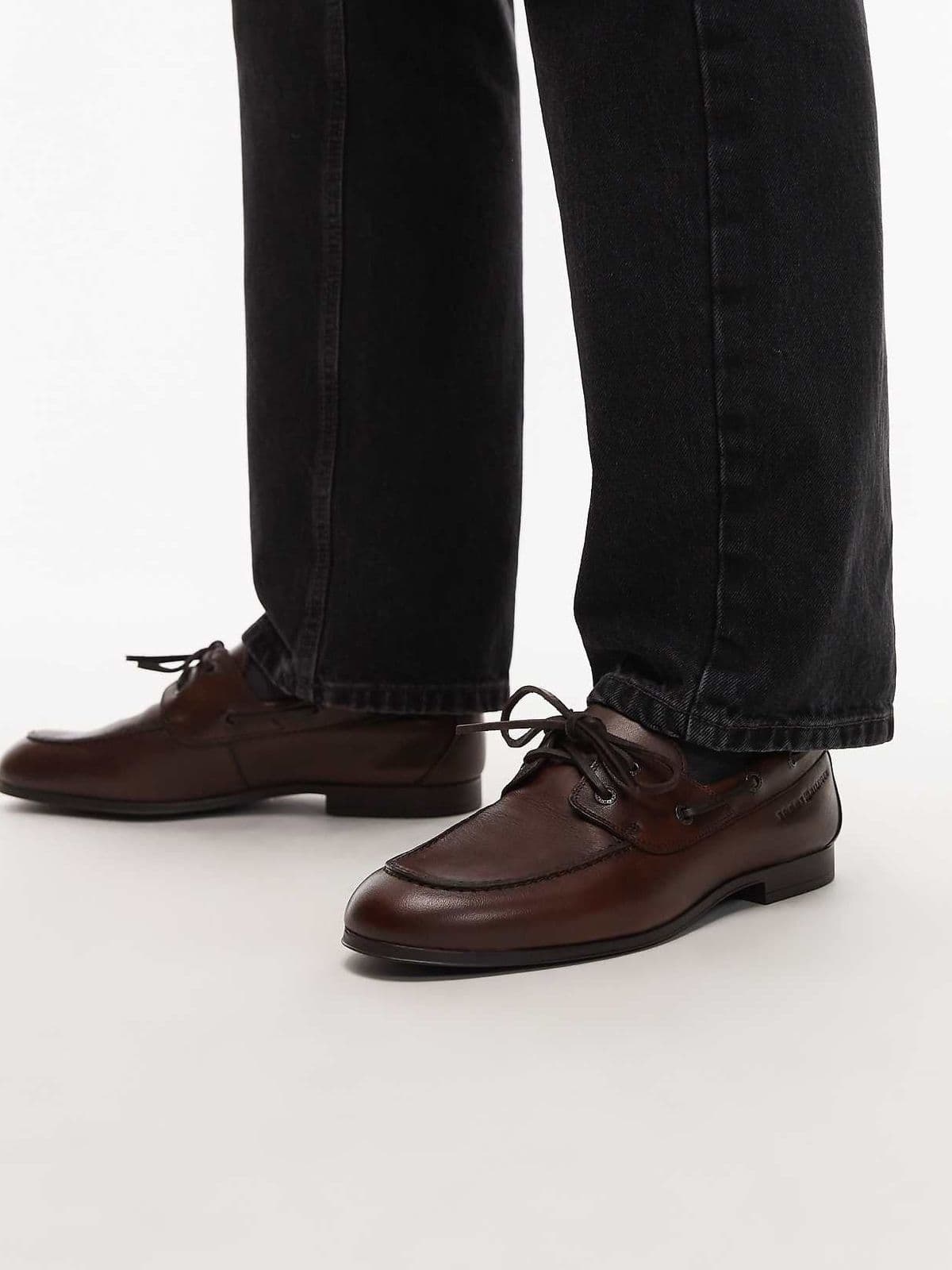 ASOS product image 45e9f8a2714b
