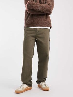 Cotton On baggy pants