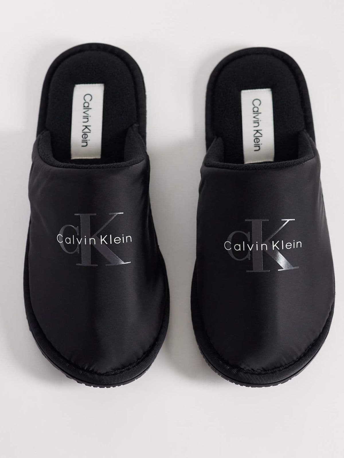 ASOS product image 46831653de4e