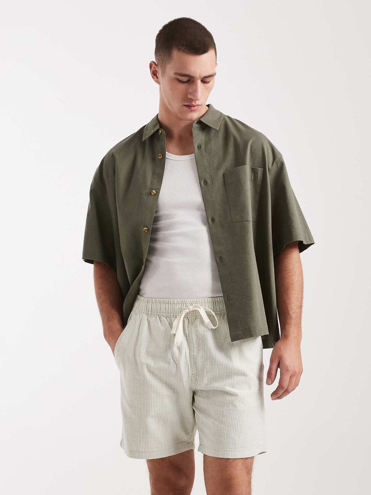 ASOS product image 4693268a1308