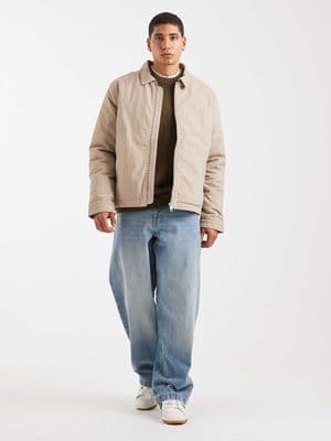 Jack & Jones harrington jacket