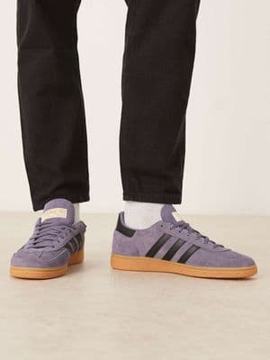 adidas Originals Handball Spezial sneakers