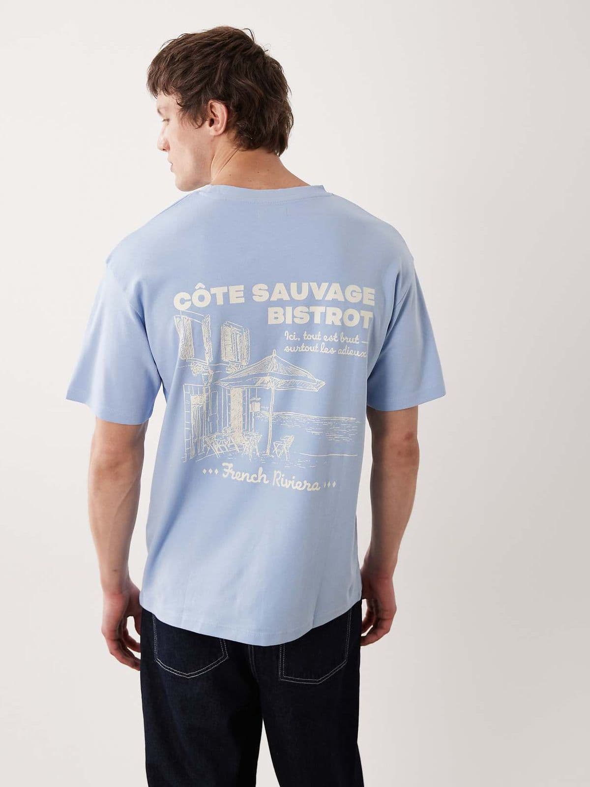 ASOS product image 46cb40fd3a14