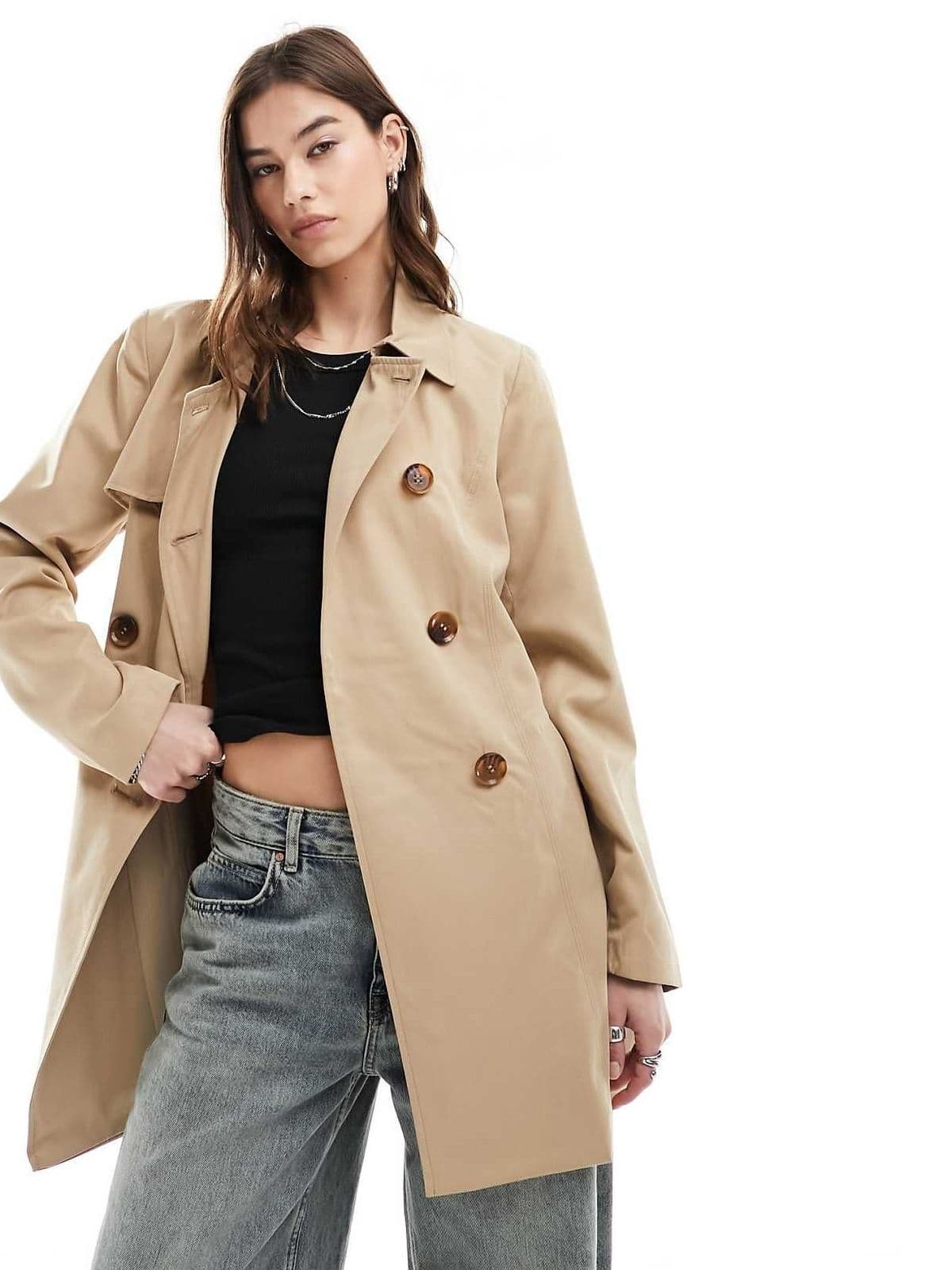 ASOS product image 46d530f3134b