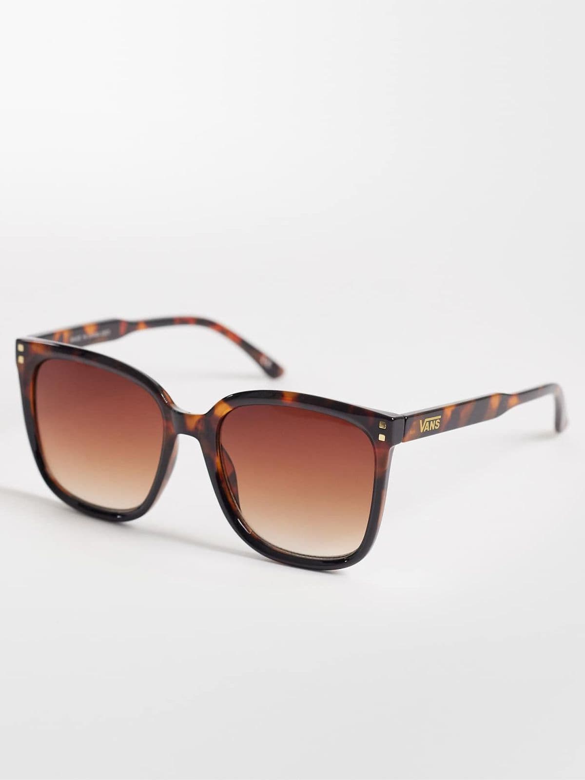 ASOS product image 46ec1f9032ca