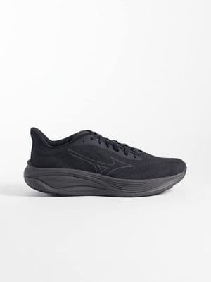 Mizuno Neo Cosmo running sneakers