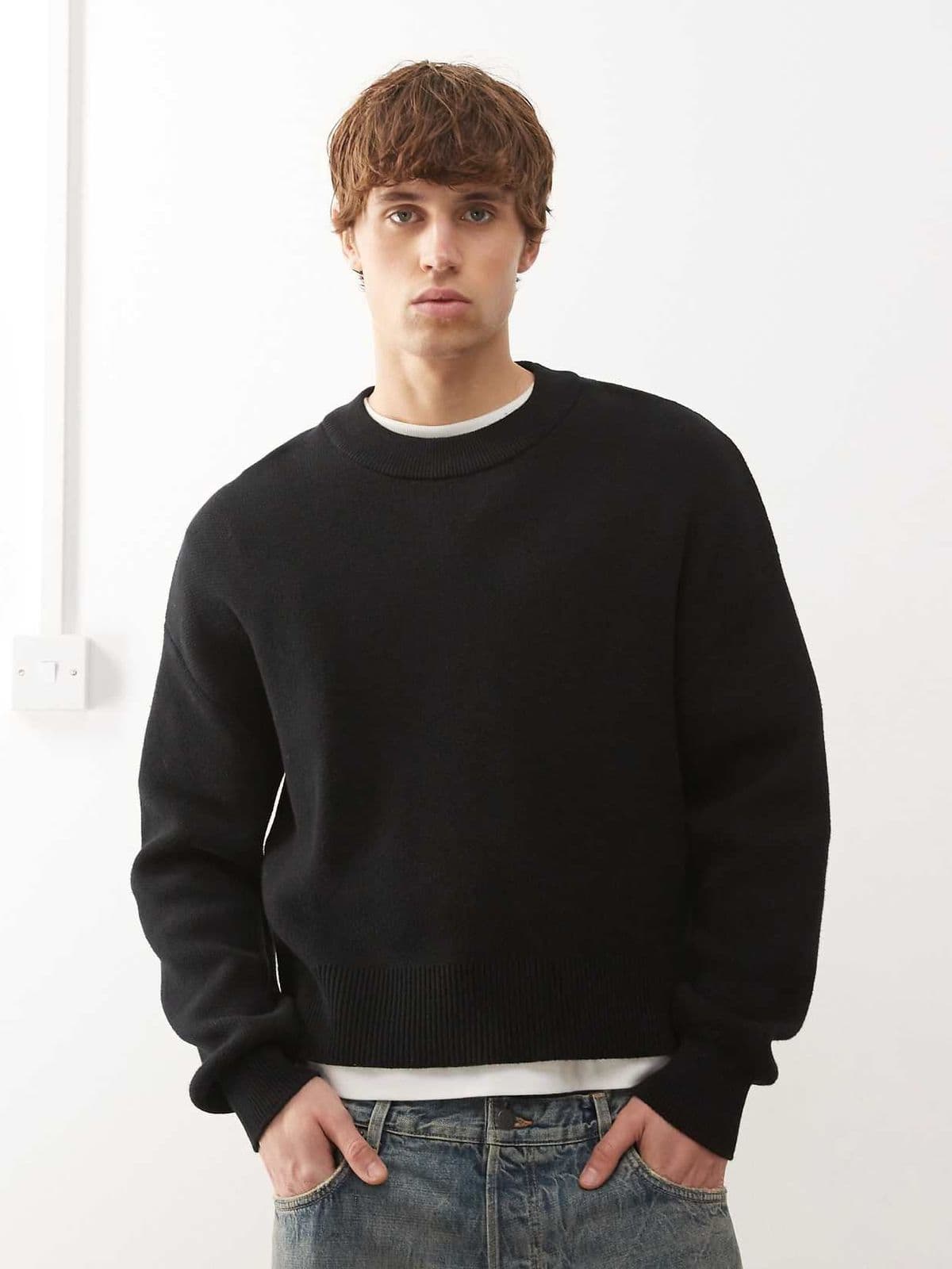 ASOS product image 47029dfa5c09