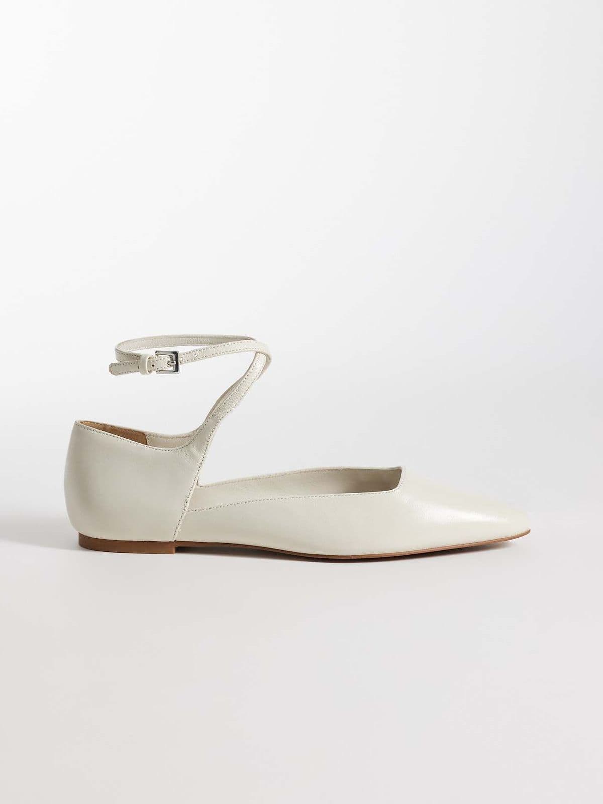 ASOS product image 476510e45600