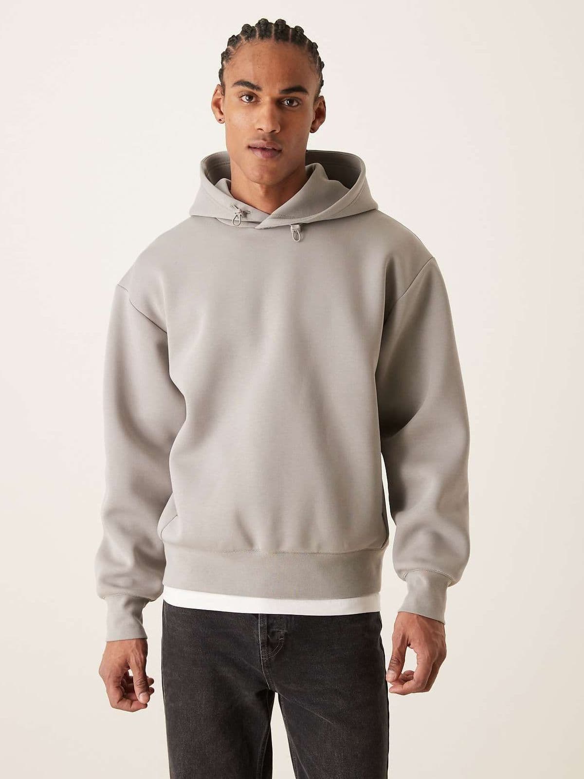 ASOS product image 478af1673a18