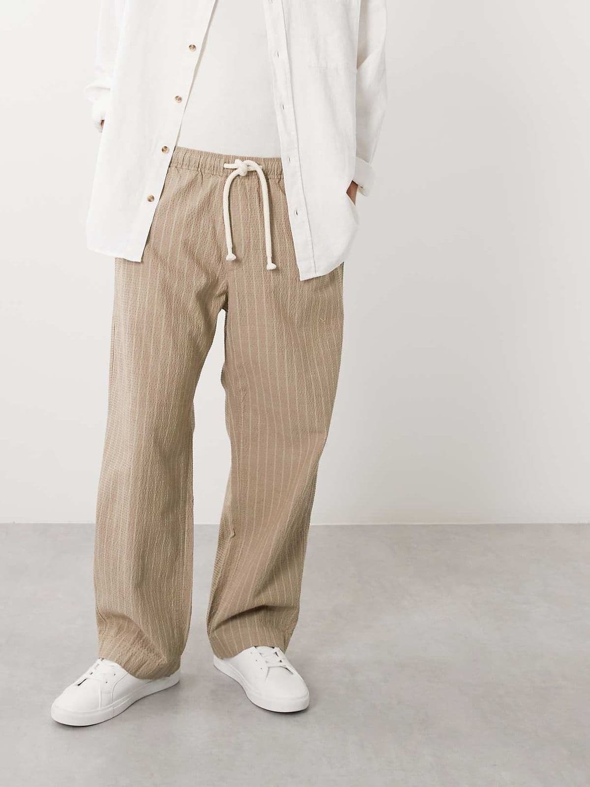 ASOS product image 47c8a1c9929f